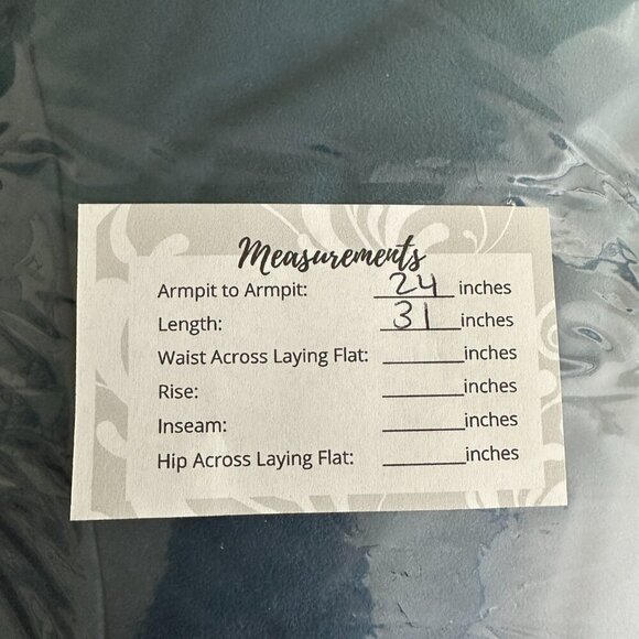 Cabela's Premier Northern Goose Down Hooded Parka Jacket M #9213 - Picture 12 of 13